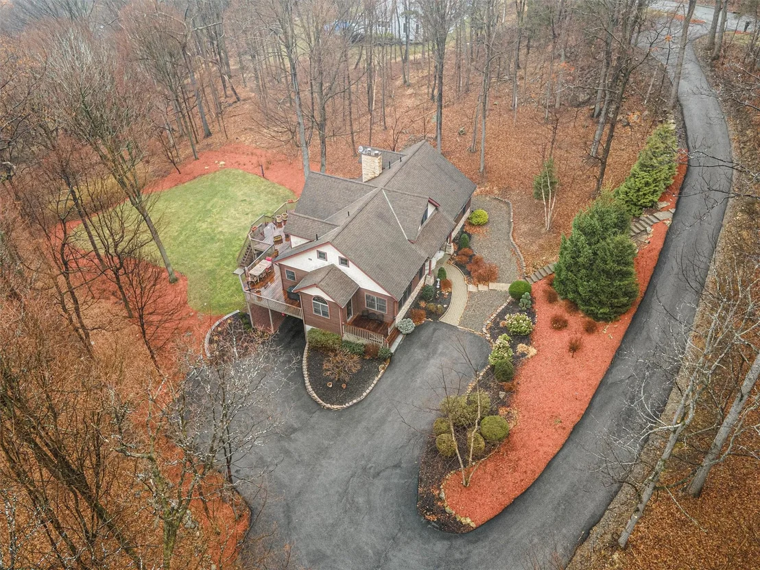 Photo of 5 Tundra Terrace