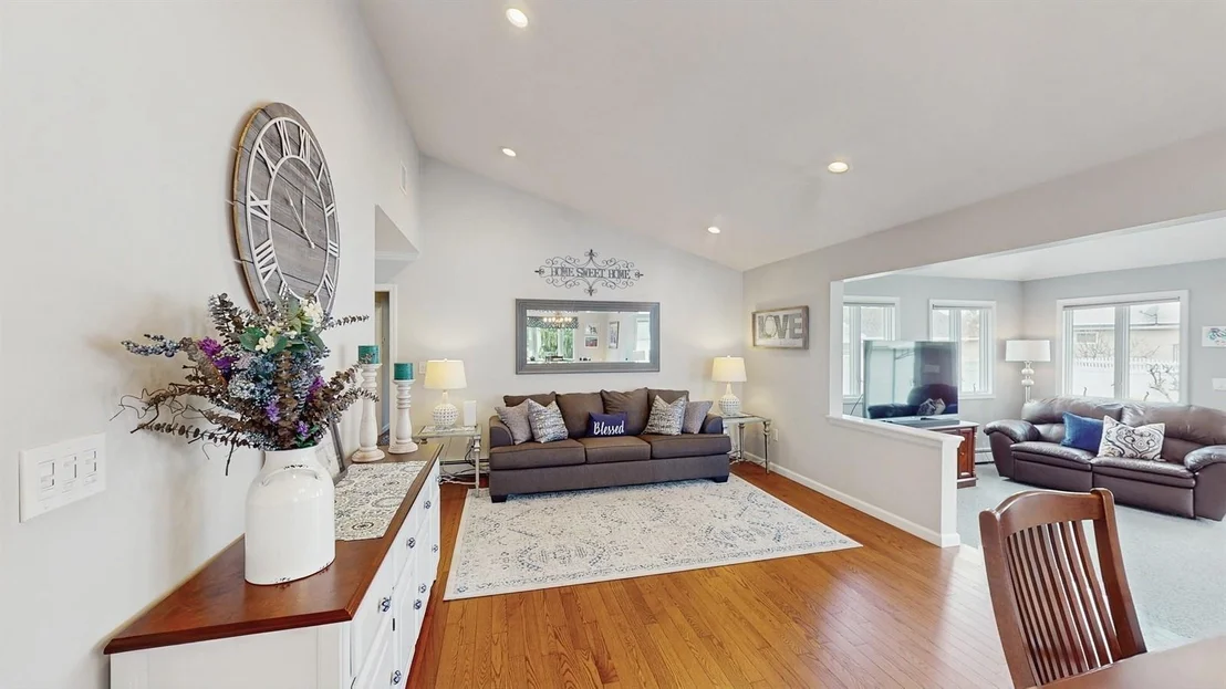 Photo of 3989 Worthmor Drive