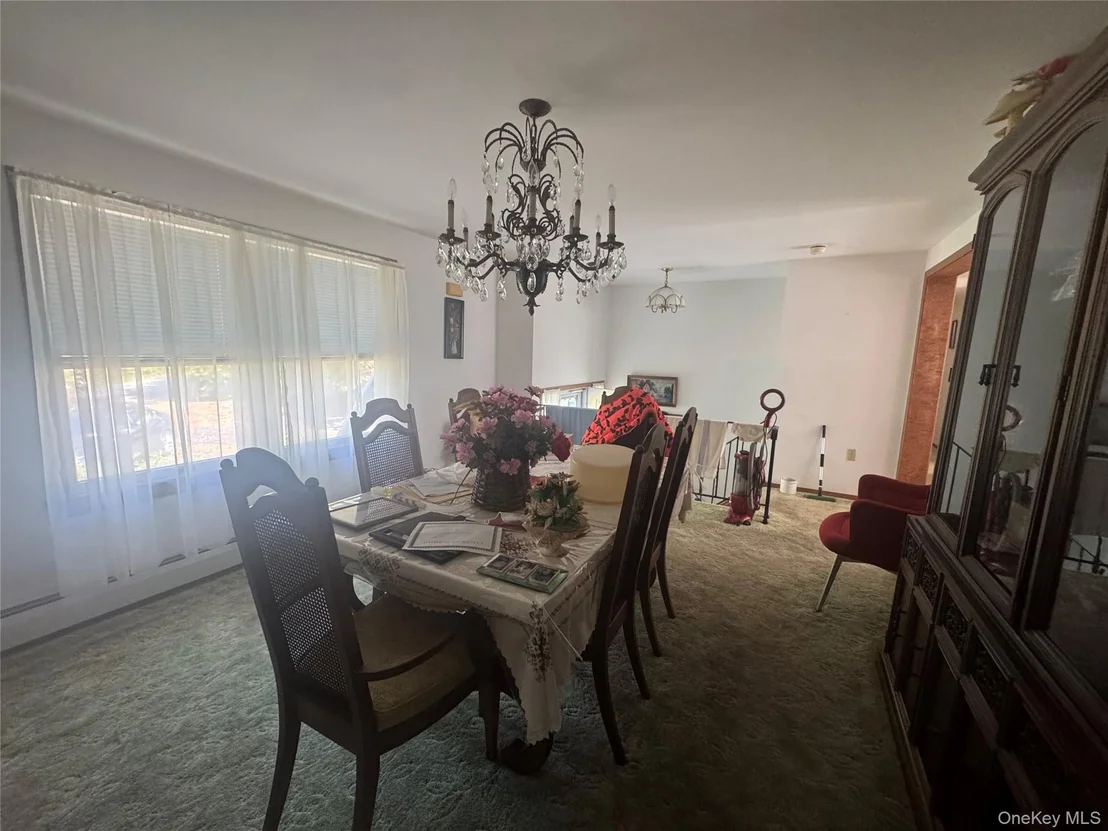 Photo of 1613 Forestburgh Road