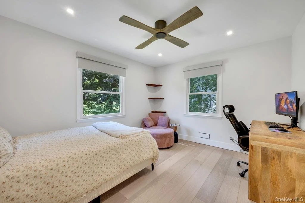 Photo of 35 Walden Road