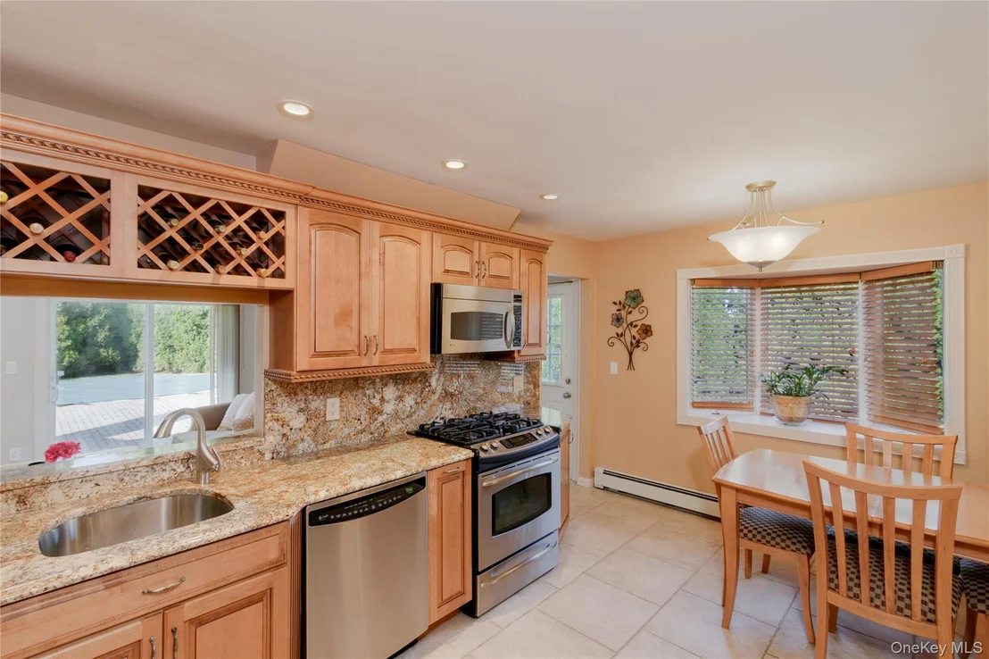 Photo of 32 Dover Hill Drive