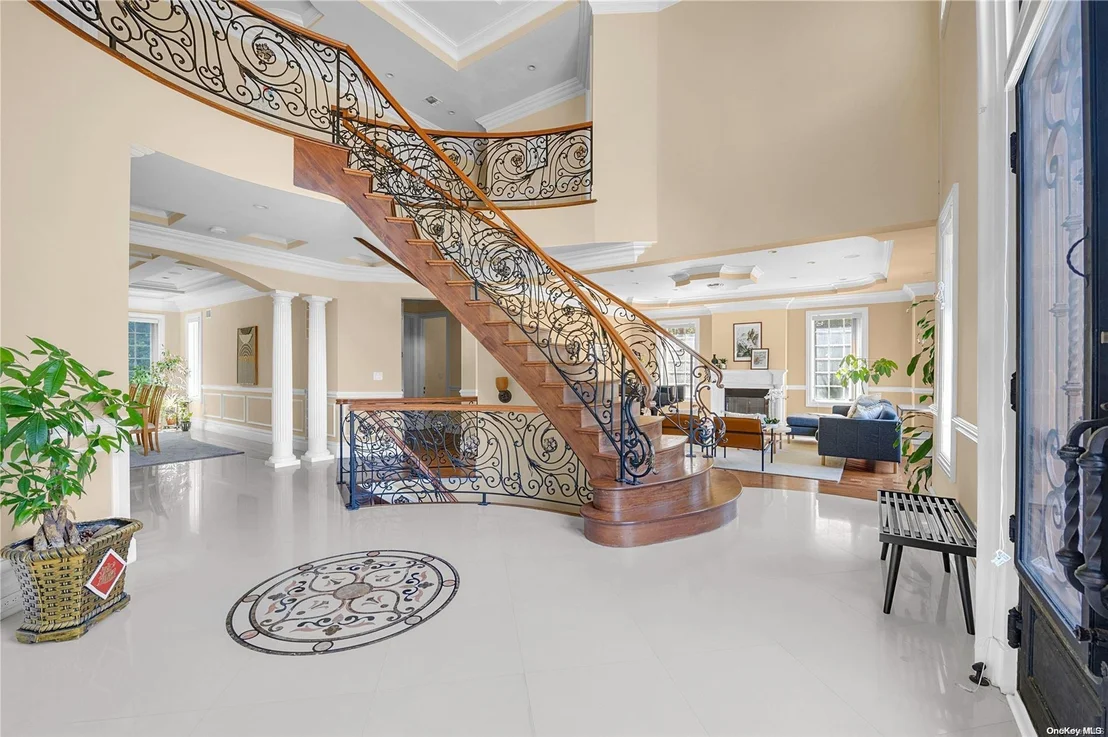 Photo of 45 Longfellow Road