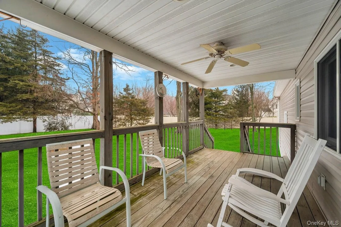 Photo of 105 Browns Road