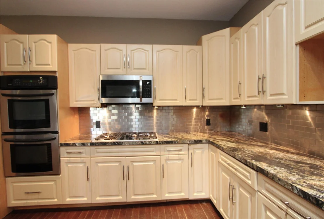 Photo of 134 Cliffside Drive