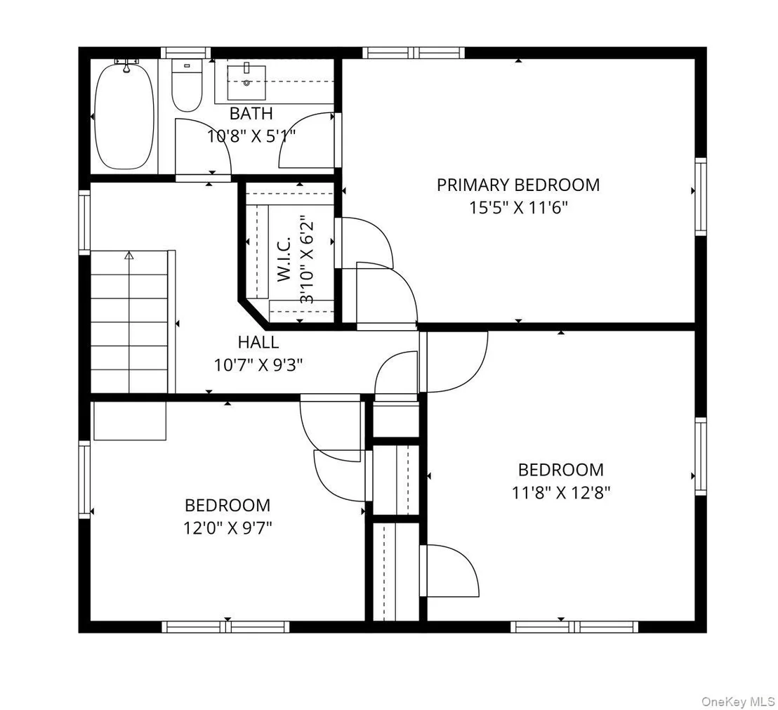 Photo of 68 Beaumont Drive