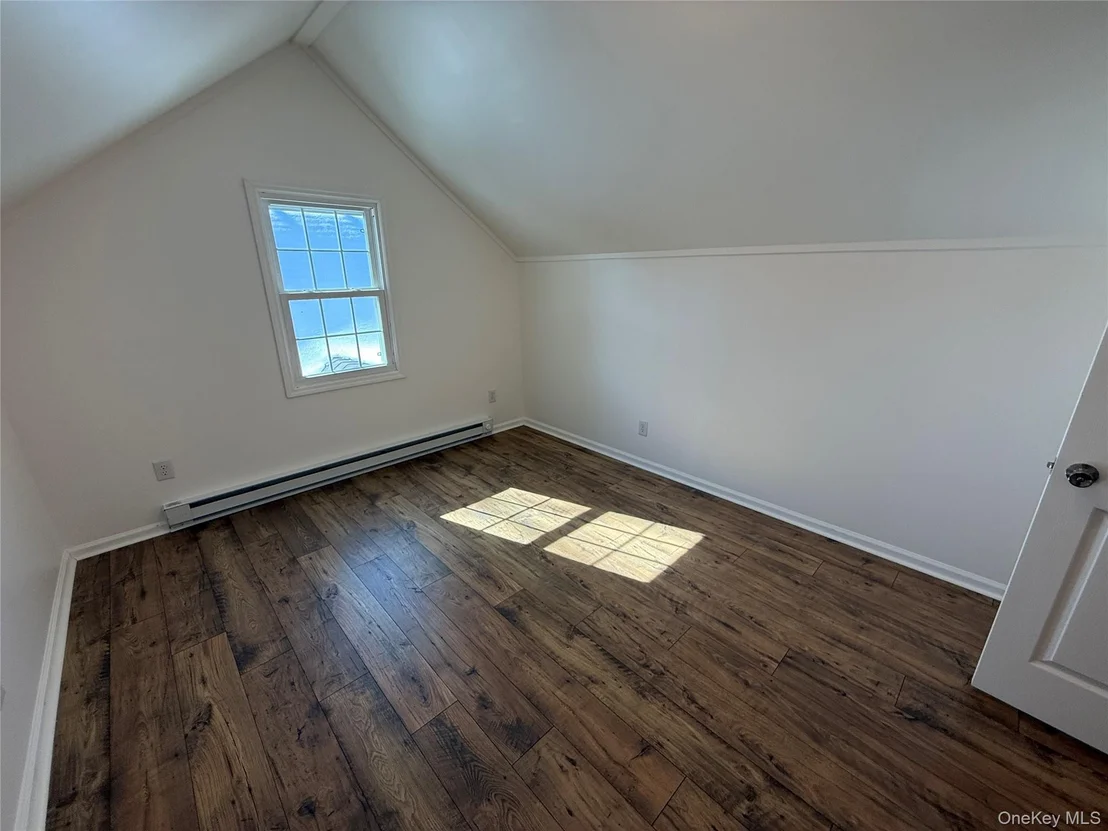 Photo of 4 Cusa Drive