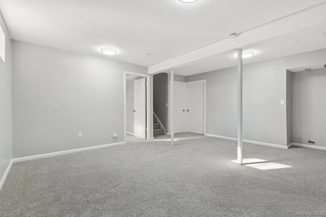 Photo of 43 Cherry Street