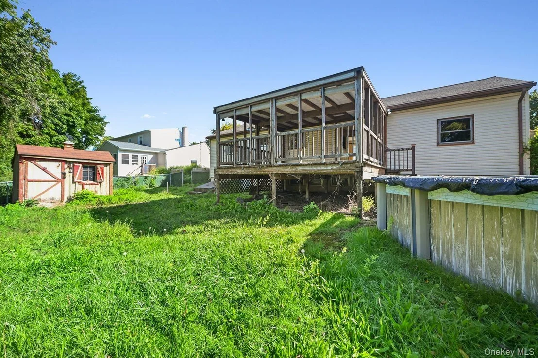 Photo of 21 Allan Road