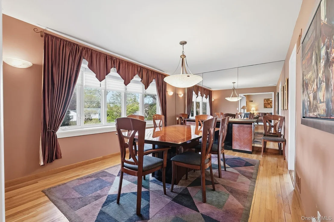Photo of 7 Carlton Lane