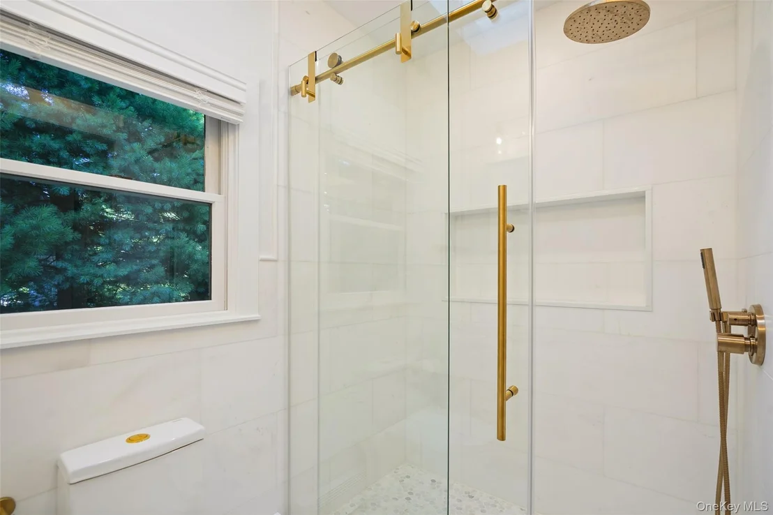 Photo of 26 Davis Avenue