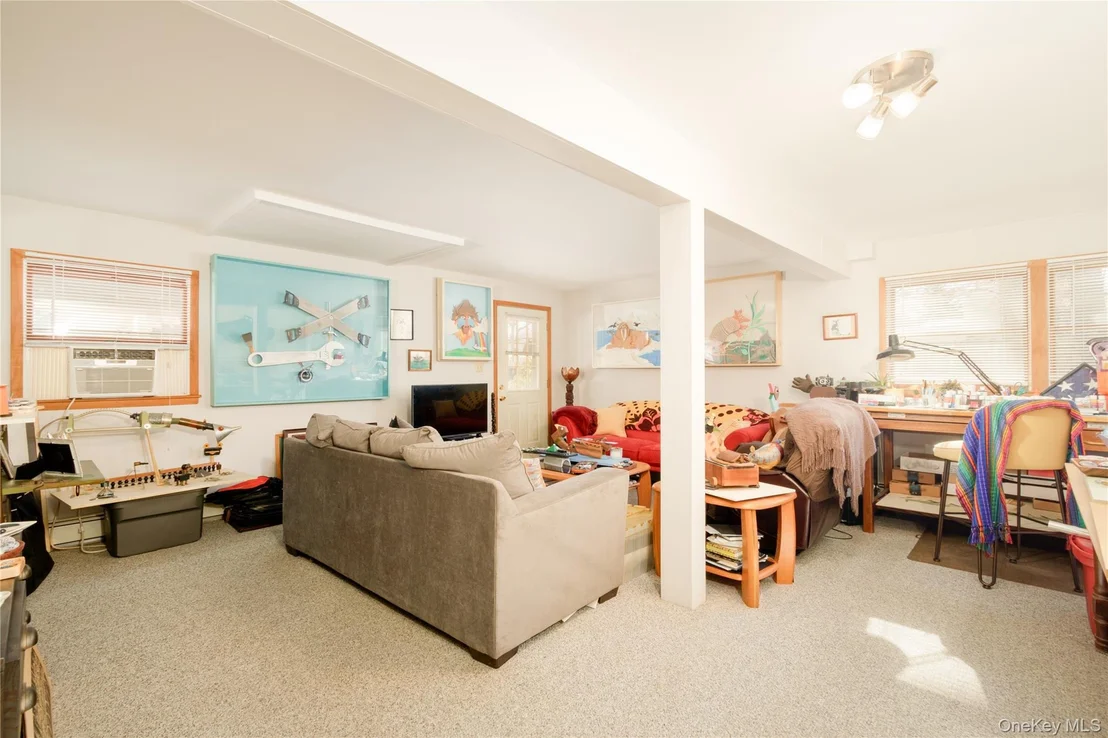 Photo of 61 Pine Drive