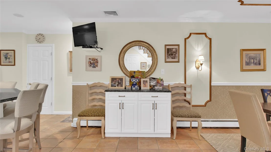 Photo of 2026 Bliss Place