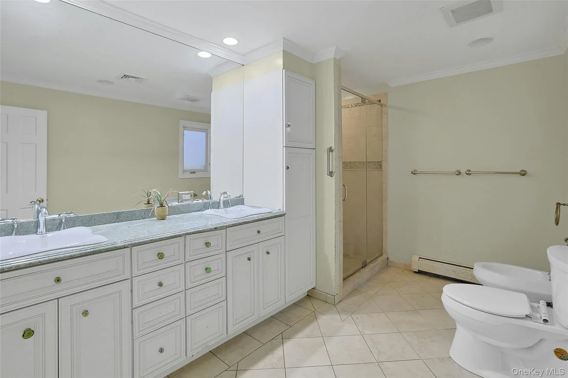 Photo of 29 Tweed Boulevard