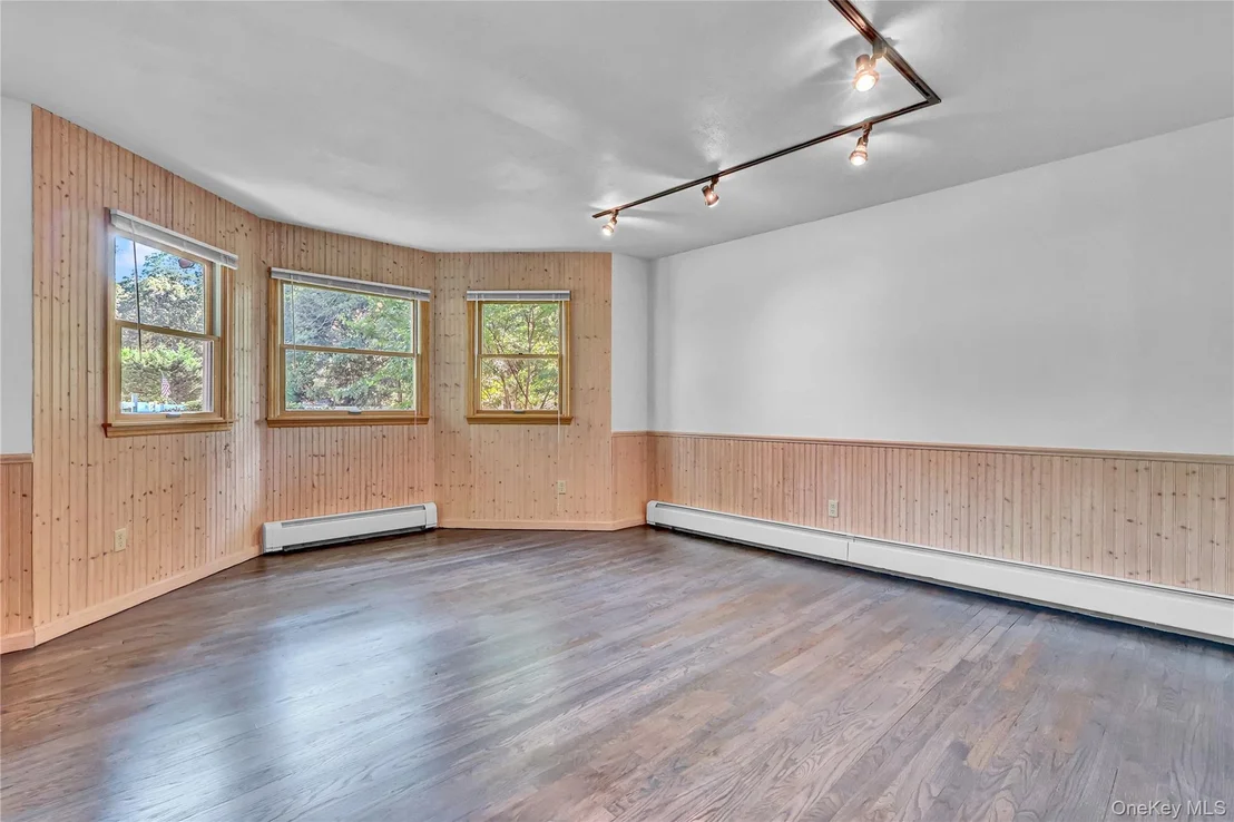 Photo of 29 Cedar Street