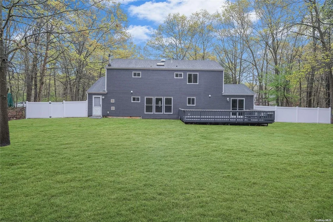 Photo of 22 Cobblestone Drive
