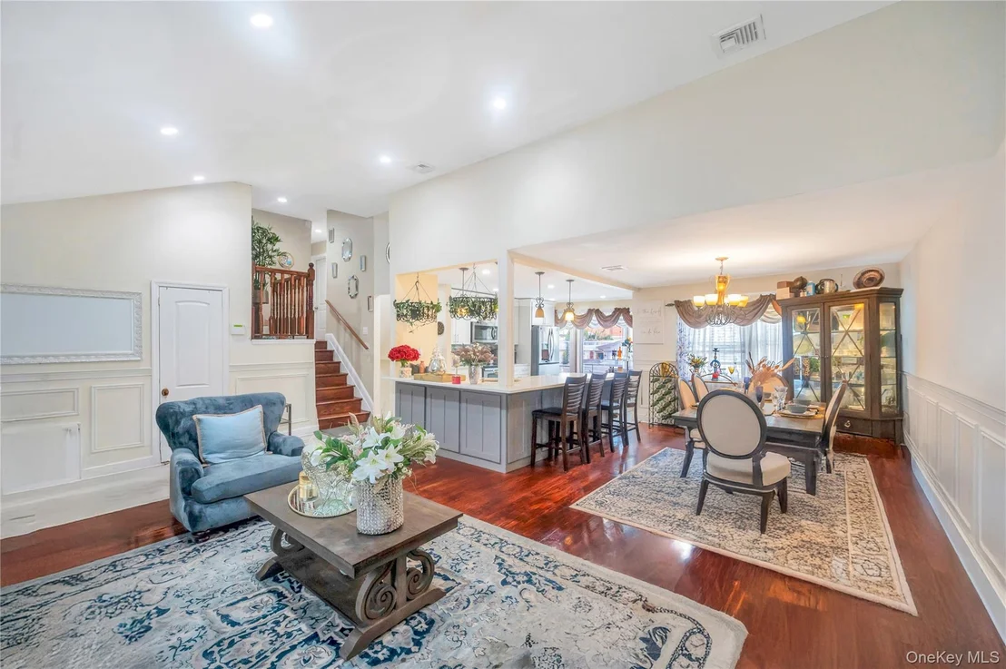 Photo of 1091 Cramer Court