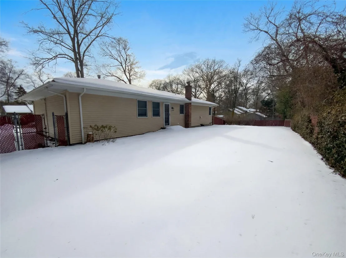 Photo of 269 Prince Road