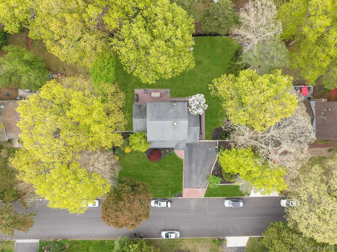 Photo of 37 Marc Drive