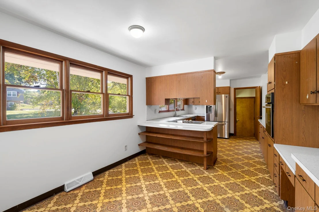 Photo of 37 Cathy Road