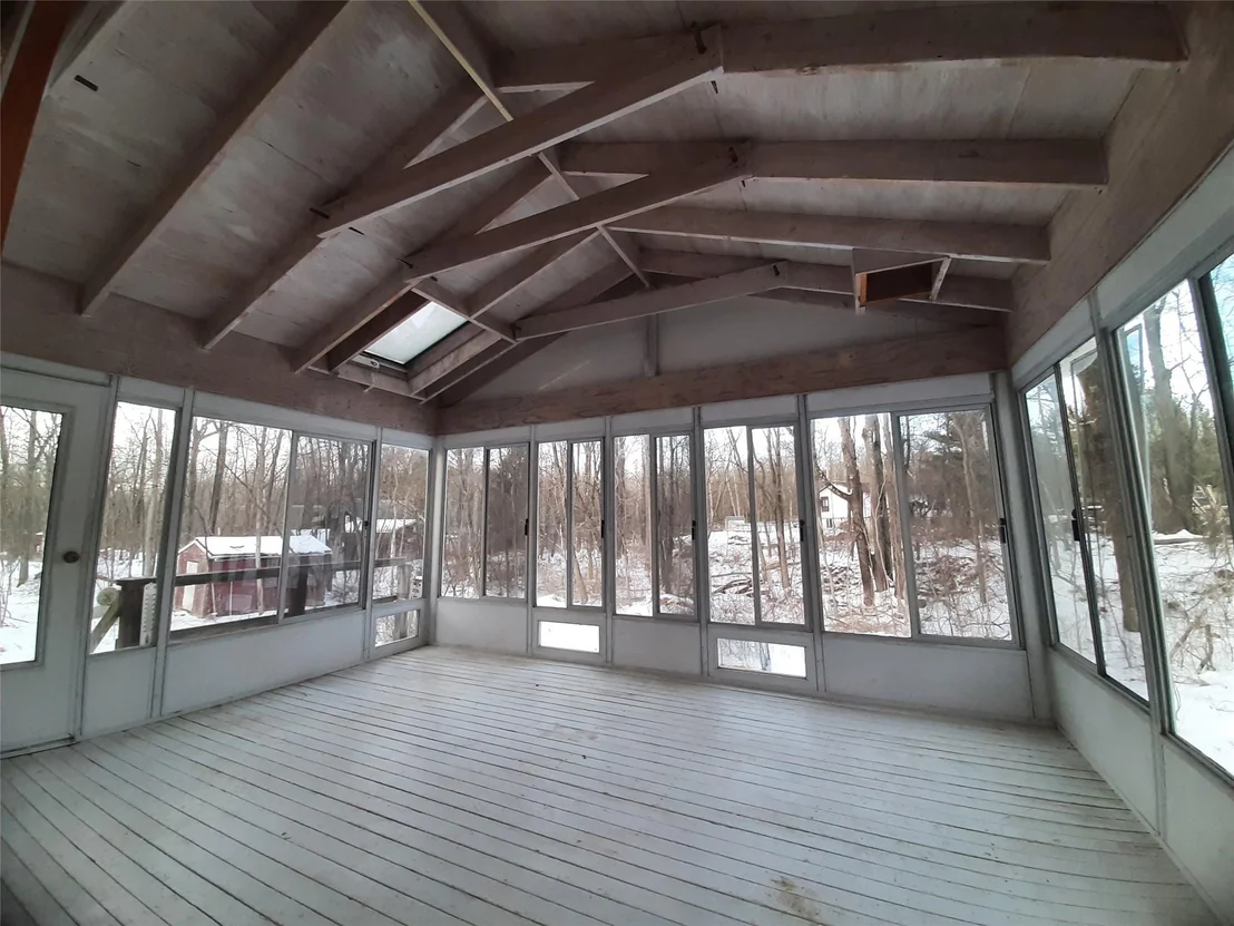 Photo of 62 Holt Road