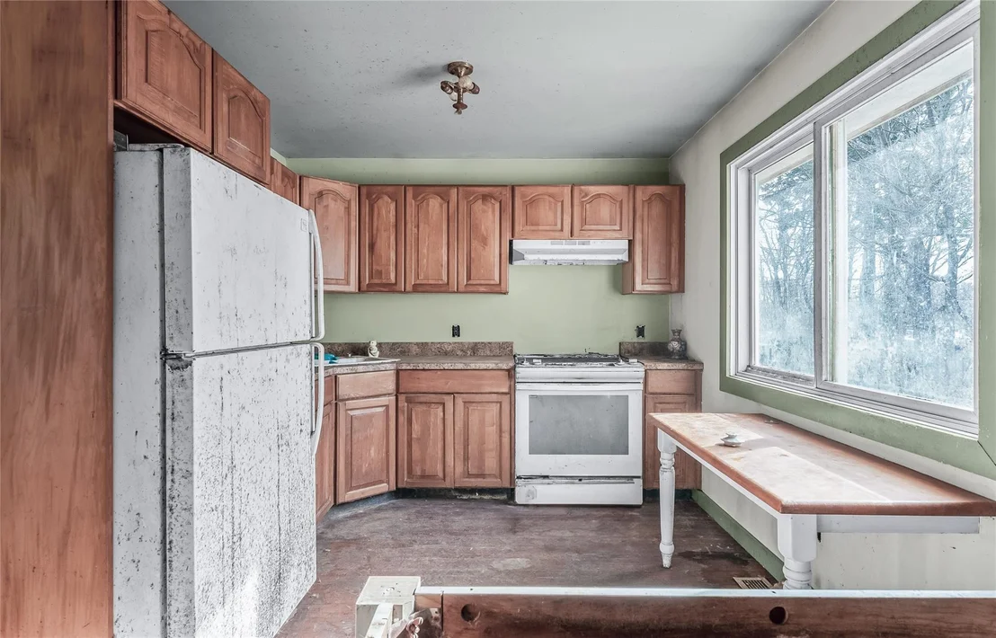 Photo of 36 Pace Avenue