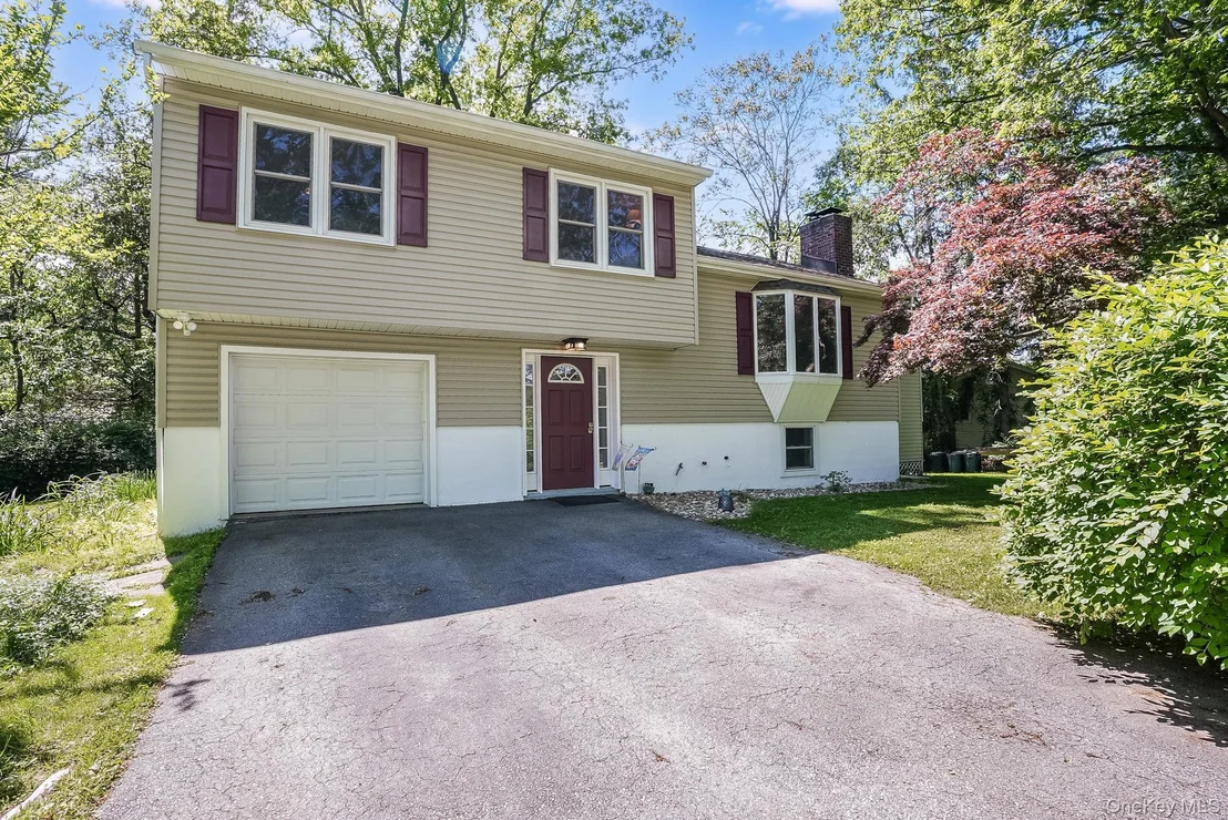 Photo of 7 Adele Court