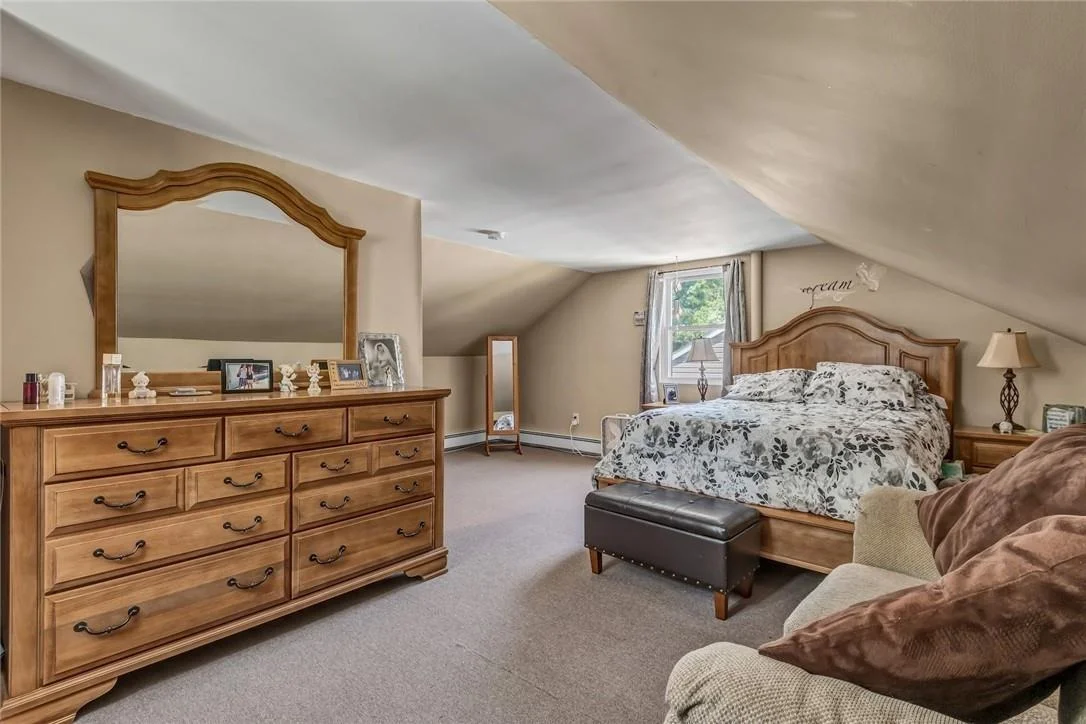 Photo of 44 Lafayette Avenue