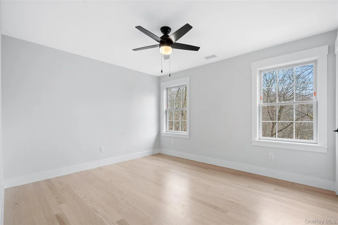 Photo of 16 Stephens Lane
