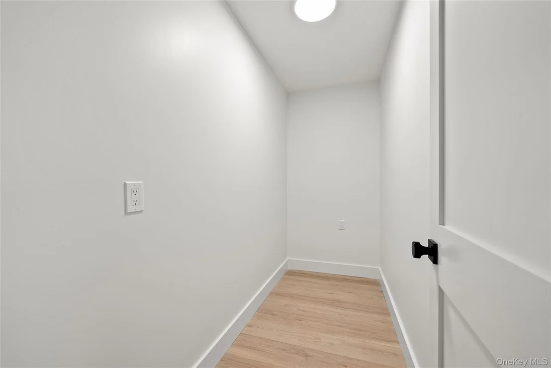 Photo of 53 Judith Drive