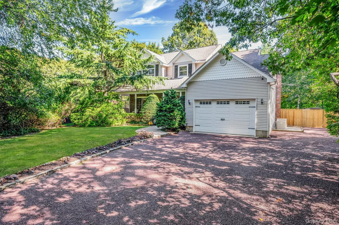 Photo of 71 Buckley Road
