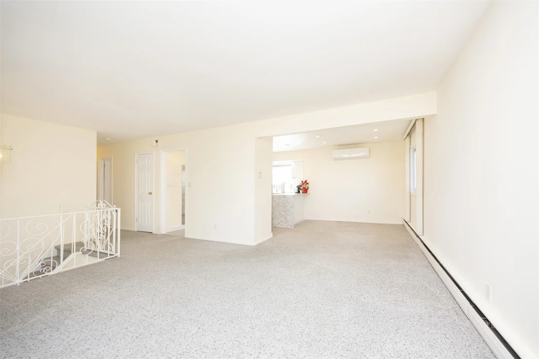 Photo of 21 garynson Court