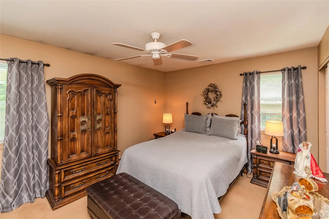 Photo of 20 Kendell Drive