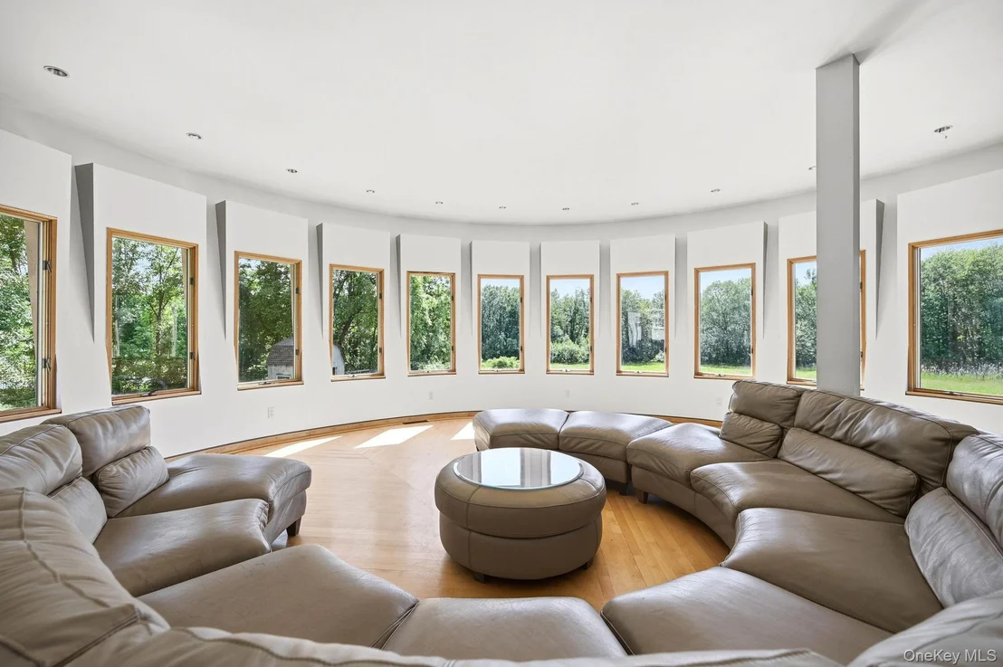 Photo of 151 Bellvale Lakes Road