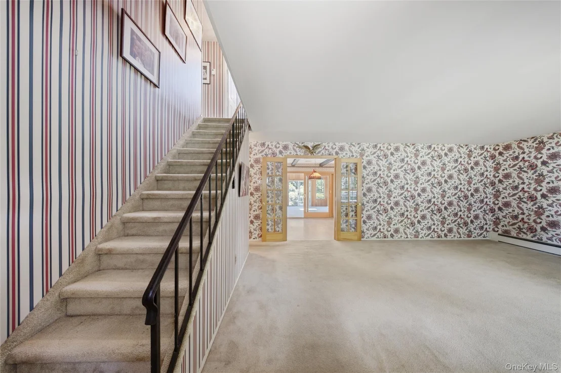 Photo of 139 Sycamore Circle