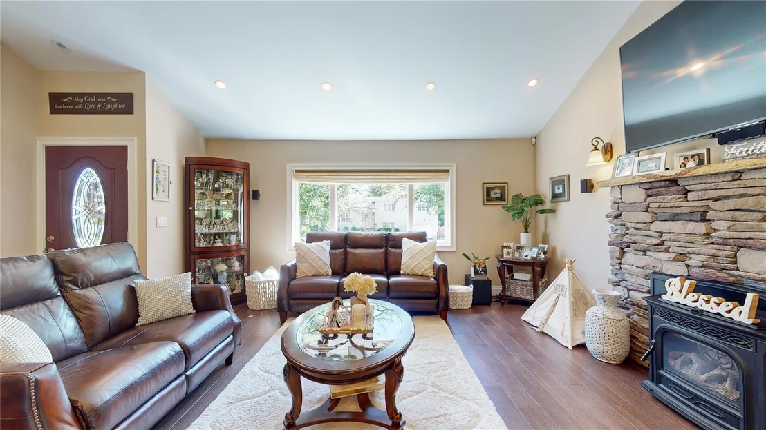 Photo of 5 Eleanor Road