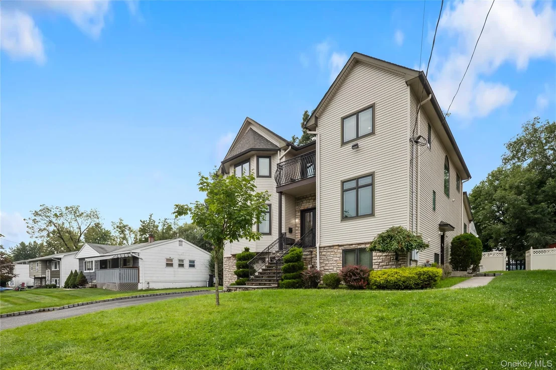 Photo of 33 Morris Road