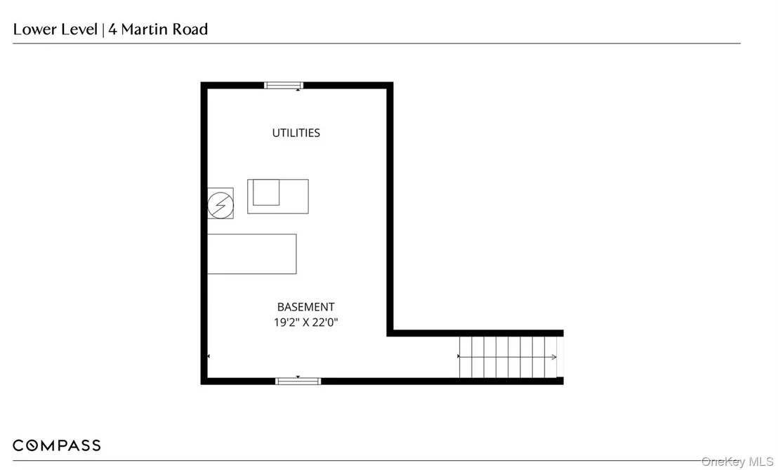 Photo of 4 Martin Road