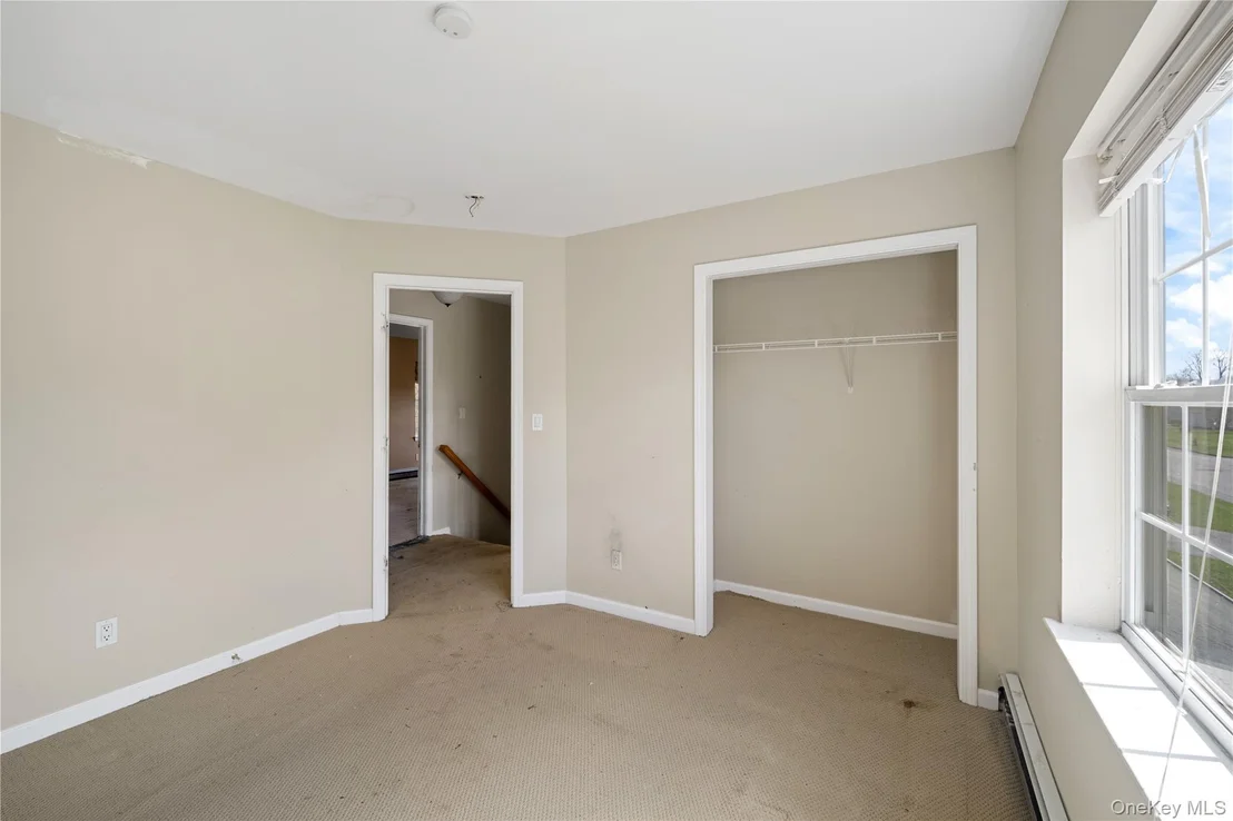 Photo of 42 Autumn Drive