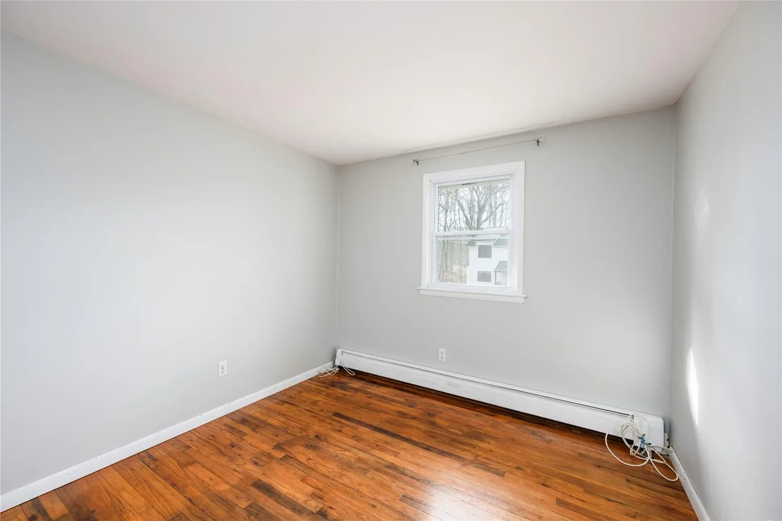 Photo of 11 Brookside Road
