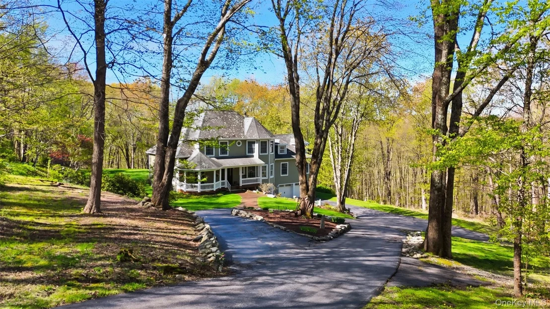 Photo of 17 Skyview Lane