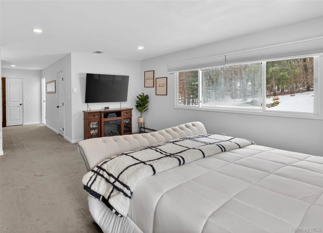Photo of 53 Timber Ridge Drive