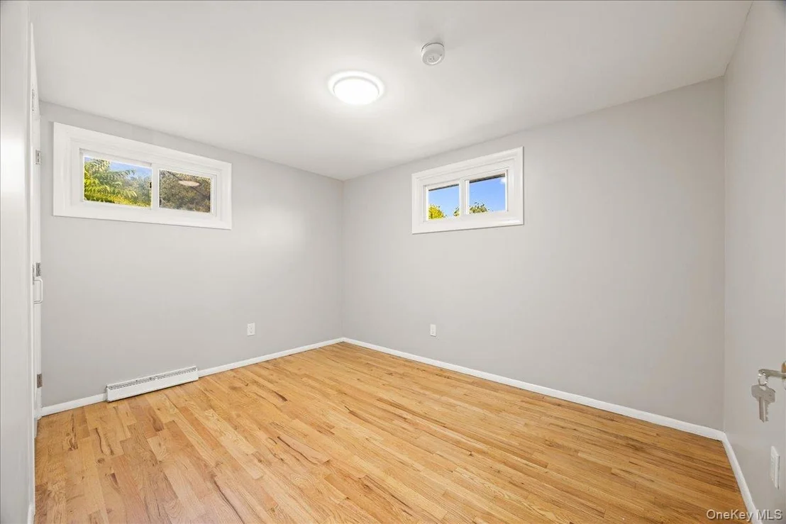 Photo of 24 Stony Run Road