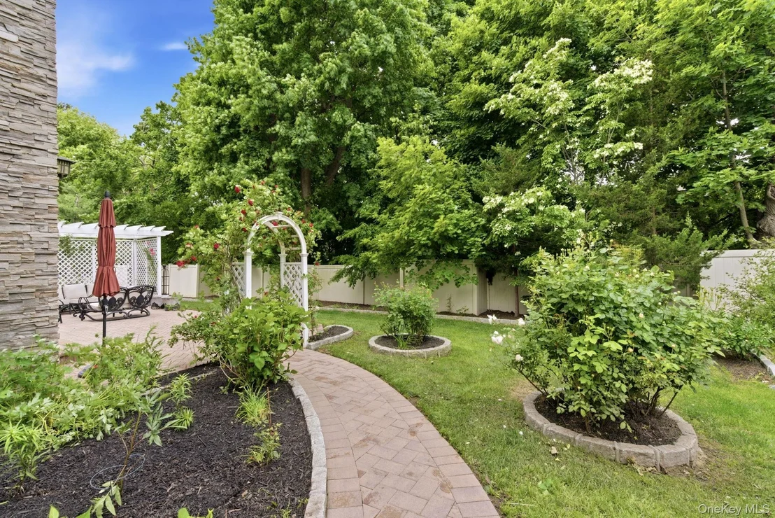 Photo of 3 Olde Hamlet Drive