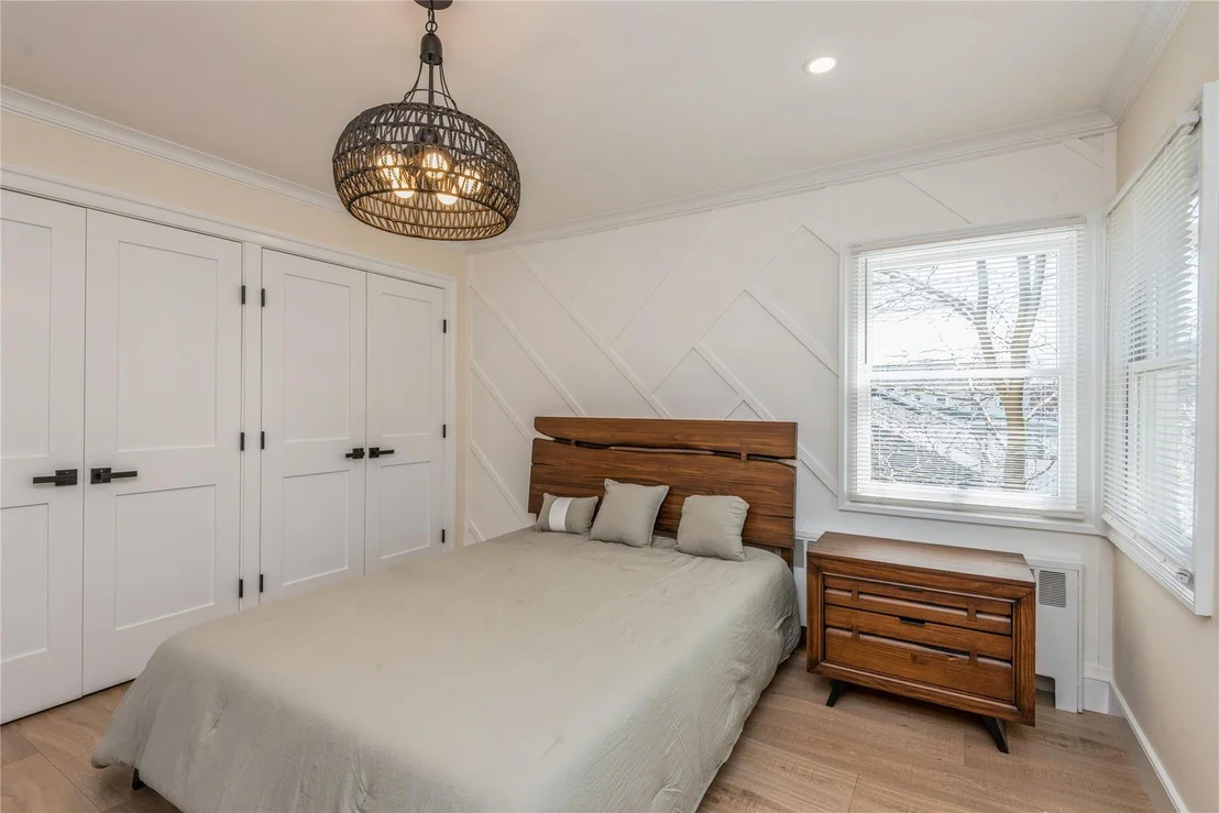 Photo of 49 Forester Street