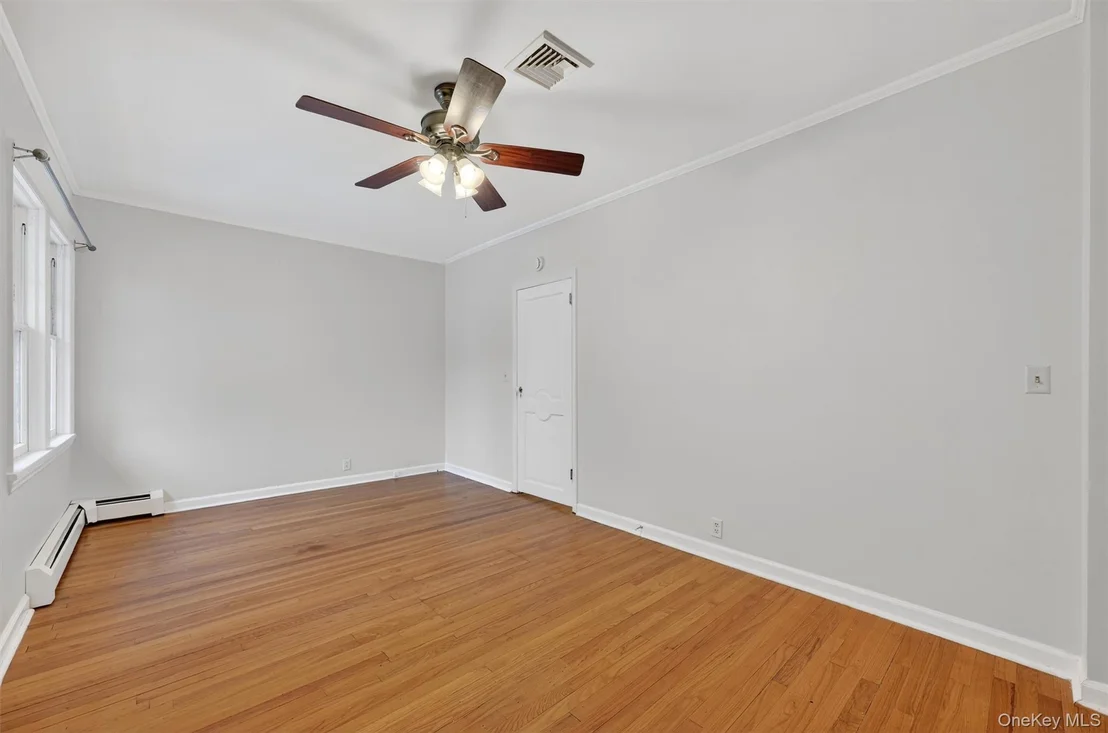 Photo of 71 Walton Terrace