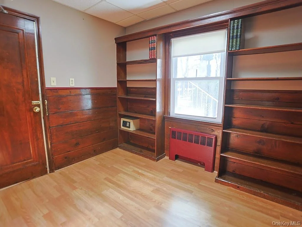 Photo of 113 Hooker Avenue