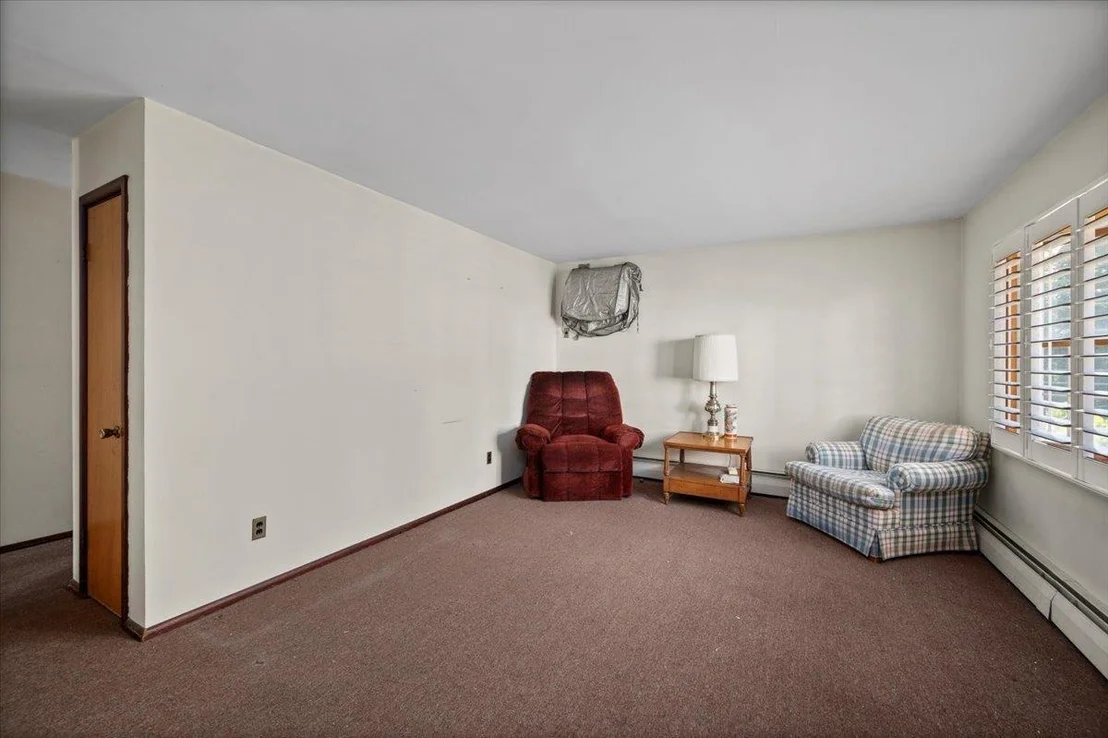 Photo of 151 Bellevue Place