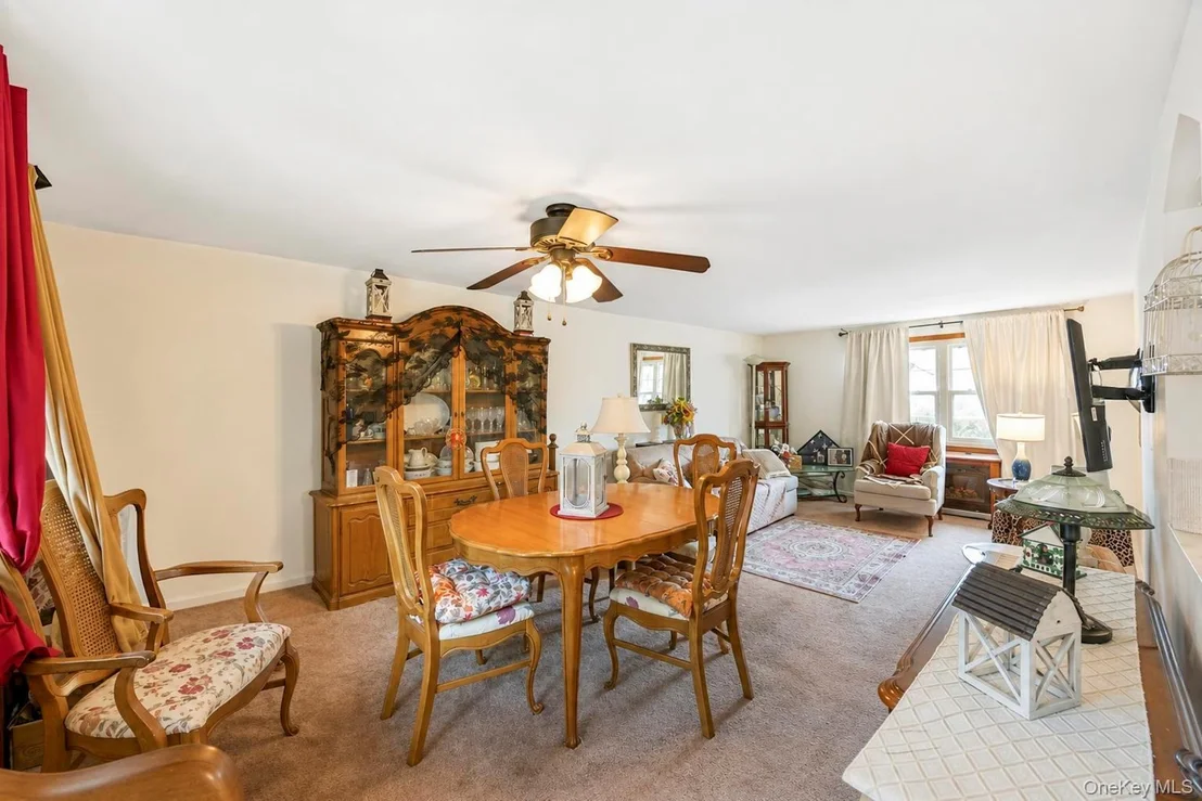 Photo of 38 Imperial Drive