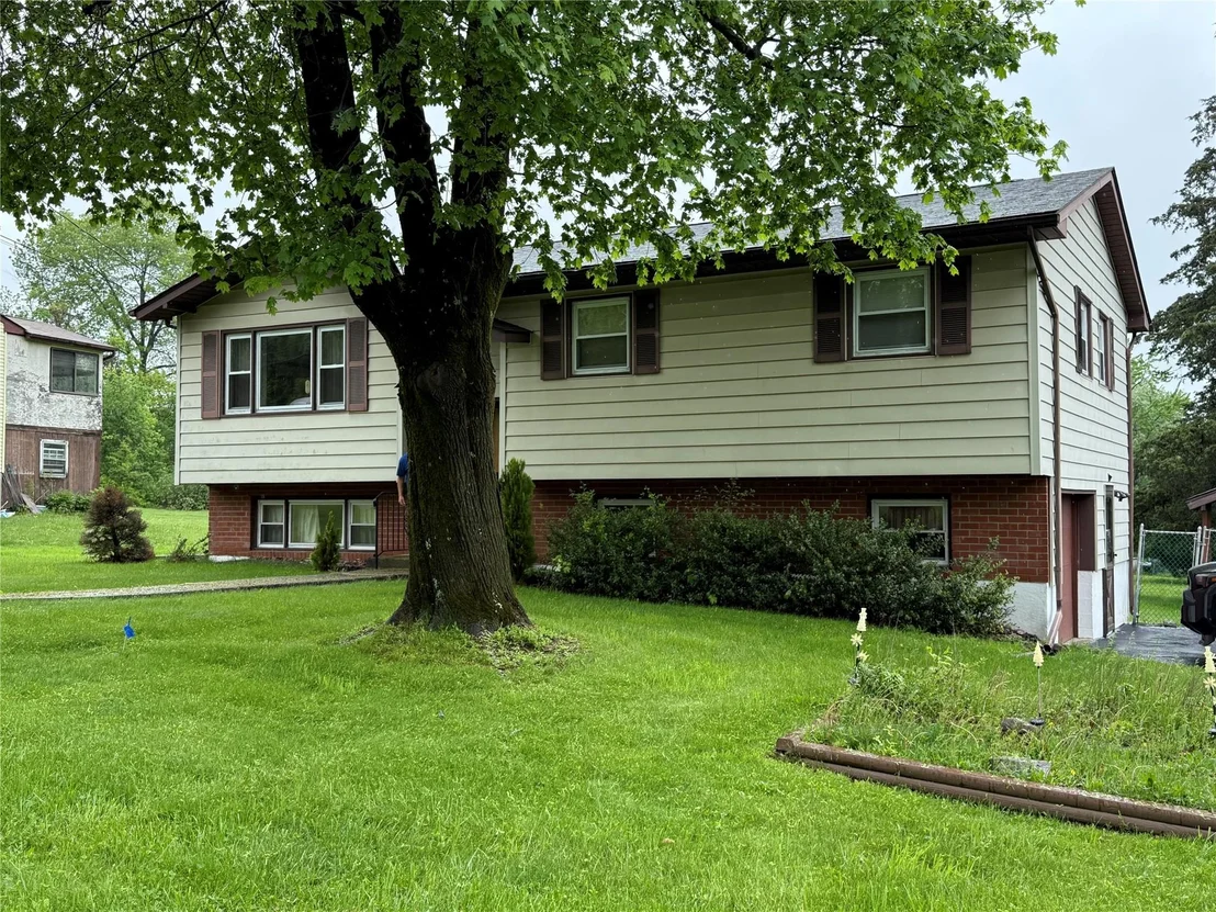 Photo of 12 Derick Drive