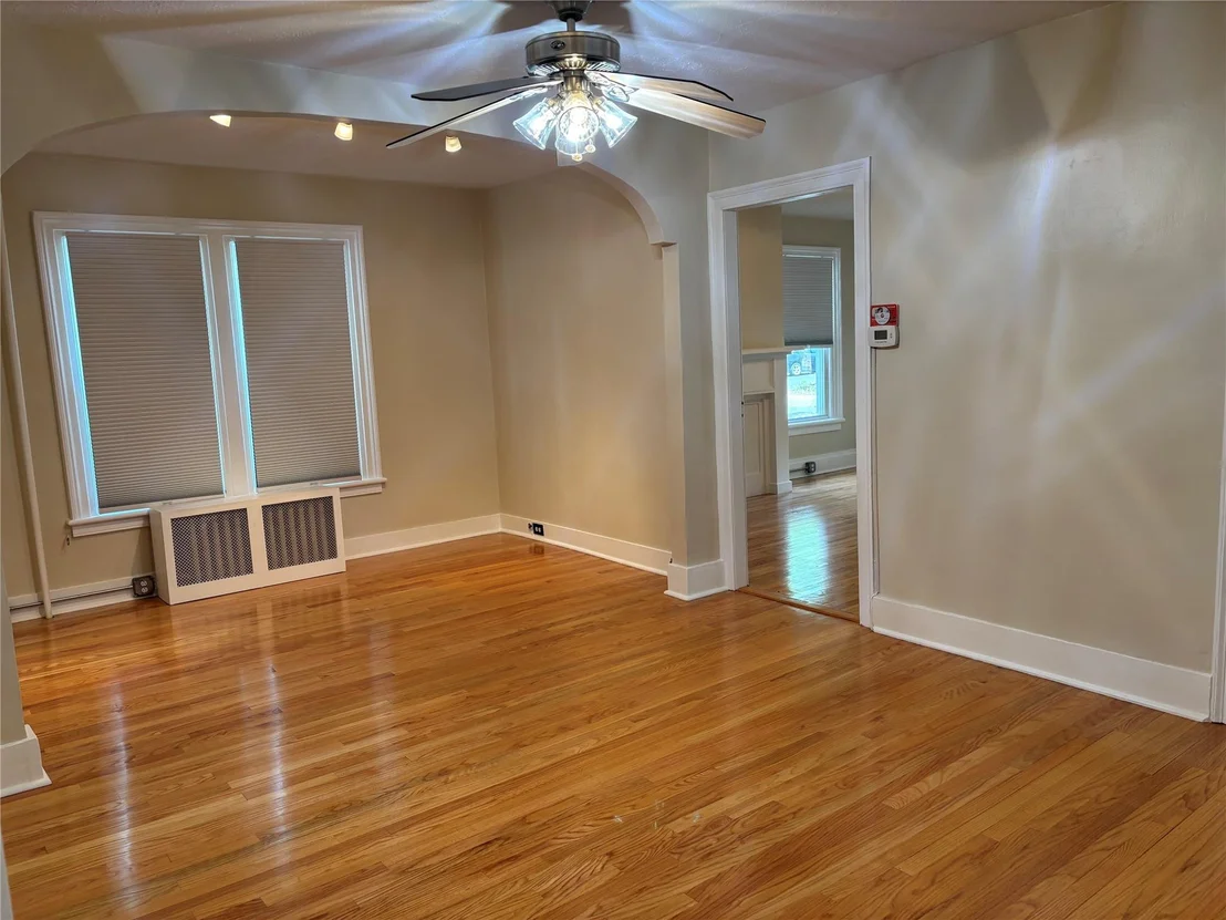 Photo of 42 Jackson Street